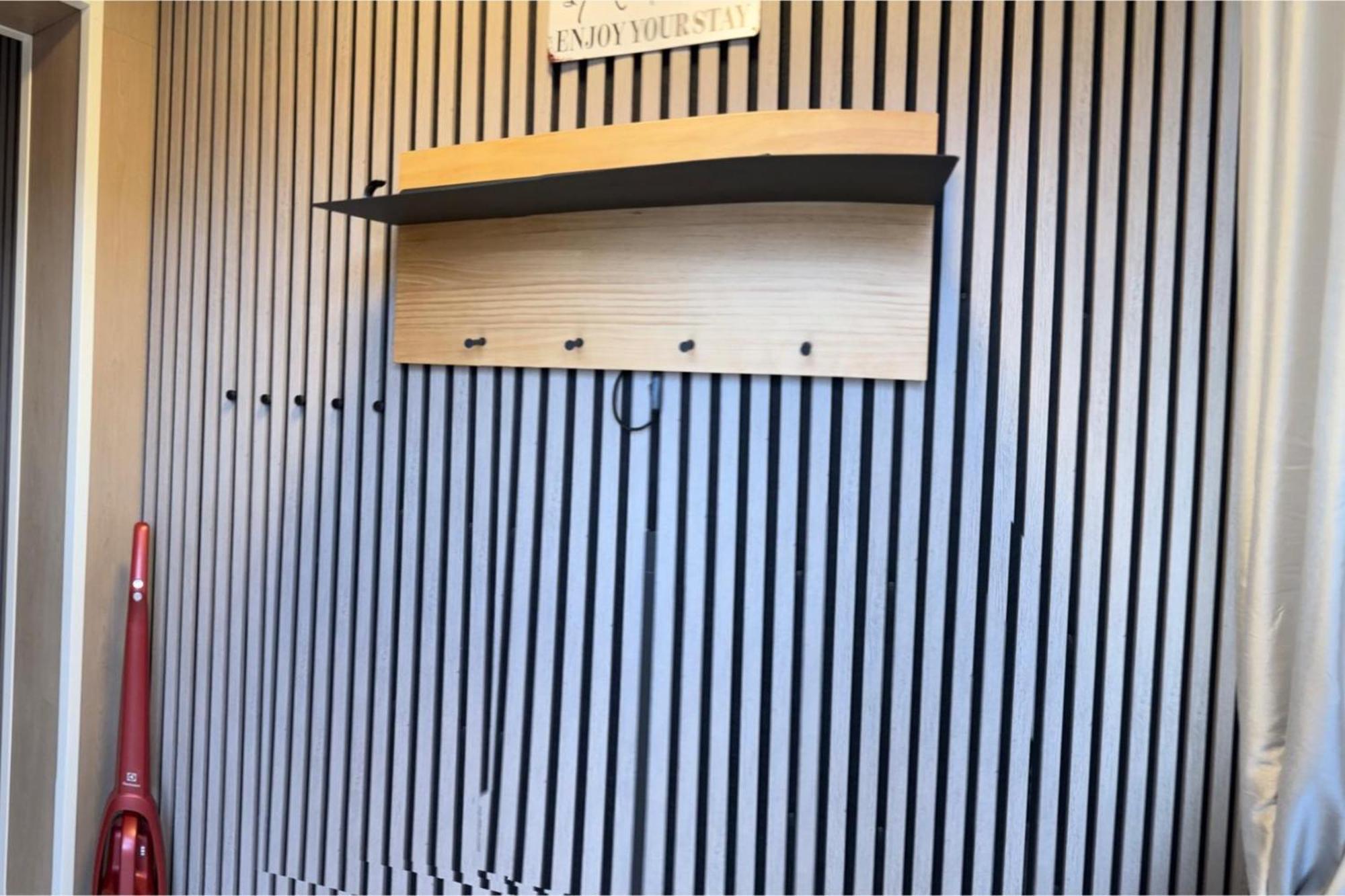 New Studio Apartment In Tromso - Aurora Hotspot Εξωτερικό φωτογραφία